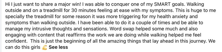 Customer story