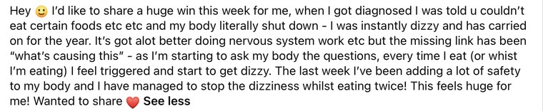 Customer story