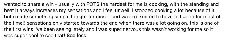Customer story