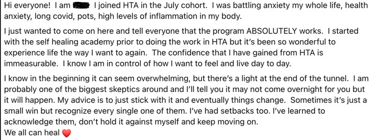 Customer story
