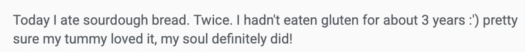 Customer story
