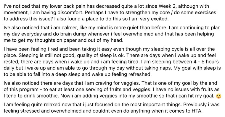 Customer story